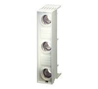HENSEL Hensel Élément de verrouillage pour cavalier 3p., 63A, E18 D02 ZS RS 18 Quantité:1