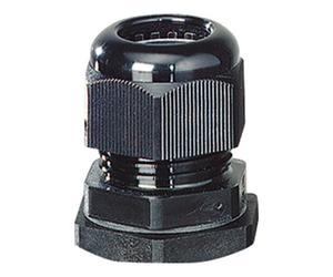 HENSEL Hensel Manchon de câble d’extension ASS 25 Quantité:1