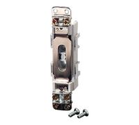 HENSEL Hensel N-Connecteur pour Mi4250, Mi5250. Mi NK 2 Quantité:1