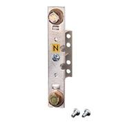 HENSEL Hensel N-connexion pour Mi4451, Mi4452, Mi NK 4 Quantité:1