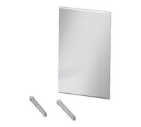 HENSEL Hensel Plaque de fermeture 180 mm FP VP 18 Quantité:1