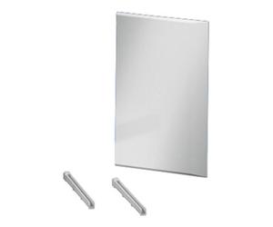 HENSEL Hensel Plaque de fermeture 180 mm FP VP 18 Quantité:1