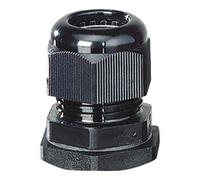 HENSEL Hensel Raccord de câble de dérivation ASS 20 Quantité:1