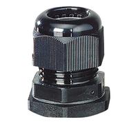 HENSEL Hensel Raccord de câble d'extension ASS 40 Quantité:1
