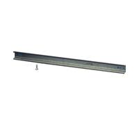 HENSEL Hensel Rail de montage 486 mm long FP TS 54 Quantité:1