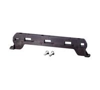 Hensel Mi Dividers Support de Rail électrique - MI ST 41