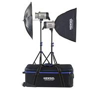 'Hensel Integra Plus Kit ADVANCED "