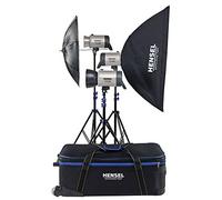 'Hensel Integra Plus Kit Pro "