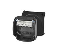 Hensel KX 0606 C Boîte De Jonction Ex-Proof 5 Pôles IP66 - KX 0606 C