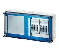 Hensel Mi Dividers Cartridge Load Separator - MI 6426