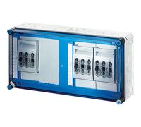 Hensel Mi Dividers Cartridge Load Separator - MI 6436