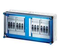 Hensel Mi Dividers Cartridge Load Separator - MI 6465