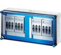 Hensel Mi Dividers Cartridge Load Separator - MI 6466