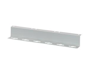 Hensel Mi Dividers Component For Set-Up/Coupling Cabinet - MI MS 2