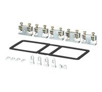 Hensel Mi Dividers Coupleur Pour Rail d'alimentation - MI SV 25