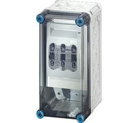 Hensel Mi Dividers Séparateur de charge de cartouches - MI 5150