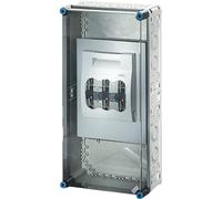 Hensel Mi Dividers Séparateur de charge de cartouches - MI 5451