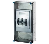 Hensel Mi Dividers Séparateur de charge de cartouches - MI 5452