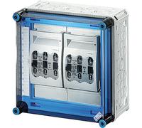 Hensel Mi Dividers Séparateur de charge de cartouches - MI 6267