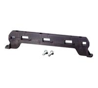 Hensel Mi Dividers Support de Rail électrique - MI ST 41