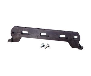Hensel Mi Dividers Support de Rail électrique - MI ST 41