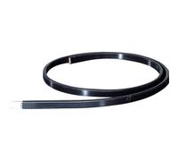 Hensel MI VS 250 Rail flexible en cuivre 250A 2000mm - Mi VS 250