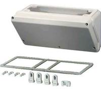 Hensel MICB10 Connection Box 300 x 150 x 170 mm