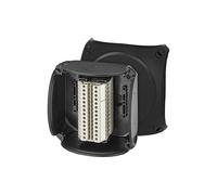 Hensel RX 0614T Boîte De Jonction Ex-Notée IP66 14-Terminal - RX 0614 T
