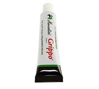 Henselite Bowls GRIPPO Bols de Cire dans Un Tube Unisexe, Blanc, Taille Unique