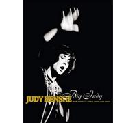 Henske,Judy - How Far This Music Goes 1962-2004 [Import]