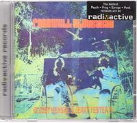 Henske, Judy & Jerry Yester - Farewell Aldebaran [Import]