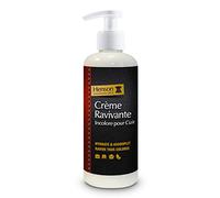 HENSON Crème Ravivante Incolore Cuir 250ml