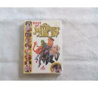 The Muppet Show – Best Of – Jim Henson – DVD – Édition 2