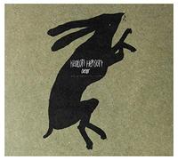 Henson, Keaton - Dear