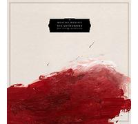 Henson, Keaton - Six Lethargies