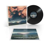Henson, Keaton - Supernova (Original Motion Picture Soundtrack)