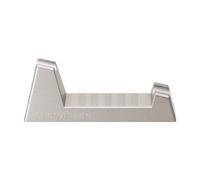 Le support de rasoir Henson - Léger et durable - Pour hommes et femmes - En aluminium - Pour AL13, AL13-M, Ti22