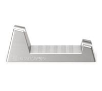 Henson Support de rasoir en aluminium - Compatible avec AL13 / AL13-M / Ti22