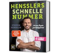 Hensslers Schnelle Nummer