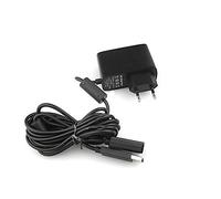Hensych Adaptateur Secteur USB Adaptateur Secteur Kinect pour Microsoft Xbox 360