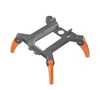 Hensych Pieds d'atterrissage pour Mavic 3 Pro, kit de suspension pliable pour accessoires Mavic 3 Pro