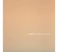 Hent Vinyle