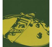 Hentchmen - Form Follows Function