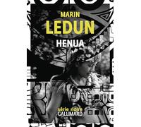 HENUA