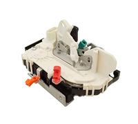 HENYGEN Actionneur de porte de qualité industrielle - Moteur de rechange 4589276AB - Fixation rapide - Compatible avec actionneur compact