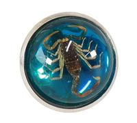 HENYGEN Bagues polyvalentes et tendance, ouverture réglable pour une fête quotidienne et un usage quotidien, cadeau de bijoux de couple, One Size, Comme décrit, Comme décrit.