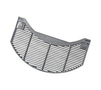 HENYGEN Pièce de rechange de taille précise pour litière auto-nettoyante pour chats pour améliorer l'efficacité du nettoyage accessoire automatique pour chats