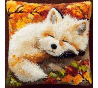 Henypt Kits De Crochet Pour Débutants, animal
