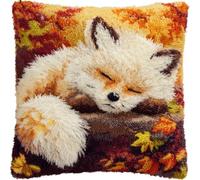 Henypt Kits De Crochets De Verrouillage animal
