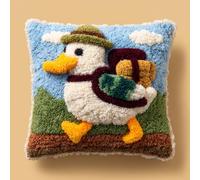 Henypt Kits De Crochets De Verrouillage Canard
